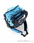 USWE Shred 25l Bike Backpack, USWE, Bleu clair, , Hommes,Femmes,Unisex, 0272-10022, 5637944890, 7350069253392, N4-09.jpg