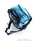 USWE Shred 25l Bike Backpack, , Light-Blue, , Male,Female,Unisex, 0272-10022, 5637944890, , N4-14.jpg
