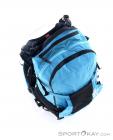 USWE Shred 25l Bike Backpack, , Light-Blue, , Male,Female,Unisex, 0272-10022, 5637944890, , N4-19.jpg
