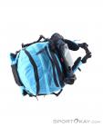 USWE Shred 25l Bike Backpack, USWE, Light-Blue, , Male,Female,Unisex, 0272-10022, 5637944890, 7350069253392, N5-05.jpg
