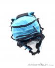 USWE Shred 25l Bike Backpack, , Light-Blue, , Male,Female,Unisex, 0272-10022, 5637944890, , N5-10.jpg