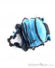 USWE Shred 25l Bike Backpack, USWE, Azul claro, , Hombre,Mujer,Unisex, 0272-10022, 5637944890, 7350069253392, N5-15.jpg