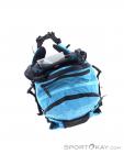 USWE Shred 25l Bike Backpack, , Light-Blue, , Male,Female,Unisex, 0272-10022, 5637944890, , N5-20.jpg