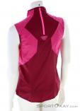 Dynafit Traverse Dynastretch Women Outdoor vest, , Pink, , Female, 0015-11355, 5637944896, , N2-12.jpg
