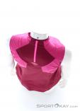Dynafit Traverse Dynastretch Women Outdoor vest, , Pink, , Female, 0015-11355, 5637944896, , N4-14.jpg