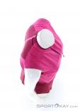Dynafit Traverse Dynastretch Women Outdoor vest, , Pink, , Female, 0015-11355, 5637944896, , N4-19.jpg
