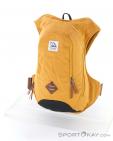 USWE Scrambler 16l Backpack, USWE, Orange, , Male,Female,Unisex, 0272-10026, 5637944911, 7350069251848, N2-02.jpg