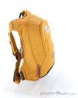 USWE Scrambler 16l Backpack, USWE, Orange, , Male,Female,Unisex, 0272-10026, 5637944911, 7350069251848, N2-17.jpg