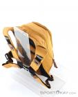 USWE Scrambler 16l Backpack, USWE, Orange, , Male,Female,Unisex, 0272-10026, 5637944911, 7350069251848, N3-13.jpg