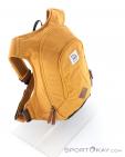 USWE Scrambler 16l Backpack, USWE, Orange, , Hommes,Femmes,Unisex, 0272-10026, 5637944911, 7350069251848, N3-18.jpg