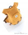 USWE Scrambler 16l Backpack, USWE, Orange, , Male,Female,Unisex, 0272-10026, 5637944911, 7350069251848, N4-19.jpg