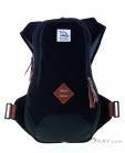 USWE Scrambler 16l Backpack, USWE, Black, , Male,Female,Unisex, 0272-10026, 5637944912, 7350069251855, N1-01.jpg