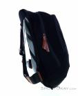 USWE Scrambler 16l Backpack, USWE, Black, , Male,Female,Unisex, 0272-10026, 5637944912, 7350069251855, N1-16.jpg