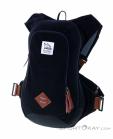USWE Scrambler 16l Backpack, USWE, Black, , Male,Female,Unisex, 0272-10026, 5637944912, 7350069251855, N2-02.jpg