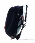 USWE Scrambler 16l Backpack, USWE, Black, , Male,Female,Unisex, 0272-10026, 5637944912, 7350069251855, N2-07.jpg