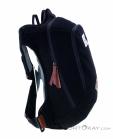 USWE Scrambler 16l Backpack, USWE, Black, , Male,Female,Unisex, 0272-10026, 5637944912, 7350069251855, N2-17.jpg
