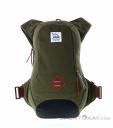 USWE Scrambler 16l Backpack, USWE, Olive-Dark Green, , Male,Female,Unisex, 0272-10026, 5637944913, 7350069251862, N1-01.jpg