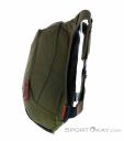USWE Scrambler 16l Backpack, USWE, Olive-Dark Green, , Male,Female,Unisex, 0272-10026, 5637944913, 7350069251862, N1-06.jpg