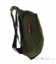USWE Scrambler 16l Backpack, USWE, Olive-Dark Green, , Male,Female,Unisex, 0272-10026, 5637944913, 7350069251862, N1-16.jpg
