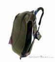 USWE Scrambler 16l Backpack, USWE, Olive-Dark Green, , Male,Female,Unisex, 0272-10026, 5637944913, 7350069251862, N2-07.jpg