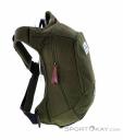 USWE Scrambler 16l Backpack, USWE, Olive-Dark Green, , Male,Female,Unisex, 0272-10026, 5637944913, 7350069251862, N2-17.jpg