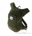 USWE Scrambler 16l Backpack, USWE, Olive-Dark Green, , Male,Female,Unisex, 0272-10026, 5637944913, 7350069251862, N3-03.jpg