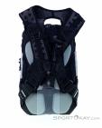 USWE Prime 26l Backpack, , Light-Gray, , Male,Female,Unisex, 0272-10027, 5637944914, , N1-11.jpg