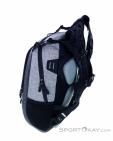 USWE Prime 26l Backpack, , Light-Gray, , Male,Female,Unisex, 0272-10027, 5637944914, , N2-07.jpg