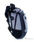 USWE Prime 26l Backpack, USWE, Light-Gray, , Male,Female,Unisex, 0272-10027, 5637944914, 7350069252067, N2-17.jpg