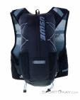 USWE Pace 12l Trail Running Vest, USWE, Negro, , Hombre,Mujer,Unisex, 0272-10029, 5637944927, 7350069253163, N1-01.jpg