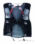 USWE Pace 12l Trail Running Vest, USWE, Negro, , Hombre,Mujer,Unisex, 0272-10029, 5637944927, 7350069253163, N1-11.jpg