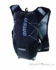 USWE Pace 12l Trail Running Vest, USWE, Negro, , Hombre,Mujer,Unisex, 0272-10029, 5637944927, 7350069253163, N2-02.jpg