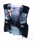 USWE Pace 12l Trail Running Vest, USWE, Negro, , Hombre,Mujer,Unisex, 0272-10029, 5637944927, 7350069253163, N2-12.jpg