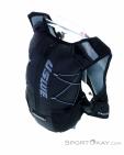 USWE Pace 12l Trail Running Vest, USWE, Negro, , Hombre,Mujer,Unisex, 0272-10029, 5637944927, 7350069253163, N3-03.jpg