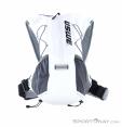 USWE Nordic 10l Backpack with Hydration System, , White, , Male,Female,Unisex, 0272-10034, 5637944944, , N1-01.jpg