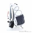 USWE Nordic 10l Backpack with Hydration System, USWE, Blanco, , Hombre,Mujer,Unisex, 0272-10034, 5637944944, 7350069252715, N1-16.jpg