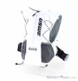 USWE Nordic 10l Backpack with Hydration System, USWE, White, , Male,Female,Unisex, 0272-10034, 5637944944, 7350069252715, N2-02.jpg