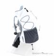 USWE Nordic 10l Backpack with Hydration System, USWE, Blanc, , Hommes,Femmes,Unisex, 0272-10034, 5637944944, 7350069252715, N2-17.jpg