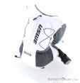 USWE Nordic 10l Backpack with Hydration System, USWE, Blanco, , Hombre,Mujer,Unisex, 0272-10034, 5637944944, 7350069252715, N3-03.jpg