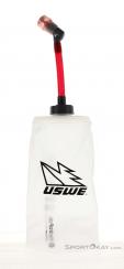 USWE Ultraflask 0,5l Water Bottle, USWE, Blanc, , , 0272-10036, 5637944946, 7350069250704, N1-01.jpg
