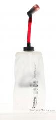USWE Ultraflask 0,5l Water Bottle, USWE, Blanco, , , 0272-10036, 5637944946, 7350069250704, N1-11.jpg