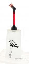 USWE Ultraflask 0,5l Water Bottle, USWE, White, , , 0272-10036, 5637944946, 7350069250704, N2-02.jpg