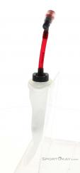USWE Ultraflask 0,5l Water Bottle, USWE, White, , , 0272-10036, 5637944946, 7350069250704, N2-07.jpg