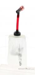 USWE Ultraflask 0,5l Water Bottle, USWE, White, , , 0272-10036, 5637944946, 7350069250704, N2-12.jpg