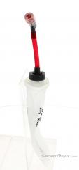 USWE Ultraflask 0,5l Water Bottle, USWE, White, , , 0272-10036, 5637944946, 7350069250704, N2-17.jpg