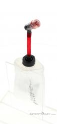 USWE Ultraflask 0,5l Water Bottle, USWE, Blanco, , , 0272-10036, 5637944946, 7350069250704, N3-13.jpg