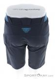 Dynafit Transalper Short Mens Outdoor Pants, Dynafit, Blue, , Male, 0015-11360, 5637945576, 4053866370998, N3-13.jpg