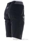 Dynafit Transalper Short Mens Outdoor Pants, Dynafit, Black, , Male, 0015-11360, 5637945581, 4053866253840, N1-16.jpg