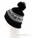 Peak Performance Pow Hat Beanie, Peak Performance, Black, , Male,Female,Unisex, 0330-10182, 5637945604, 7333269238017, N1-11.jpg