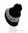 Peak Performance Pow Hat Gorro, Peak Performance, Negro, , Hombre,Mujer,Unisex, 0330-10182, 5637945604, 7333269238017, N2-12.jpg
